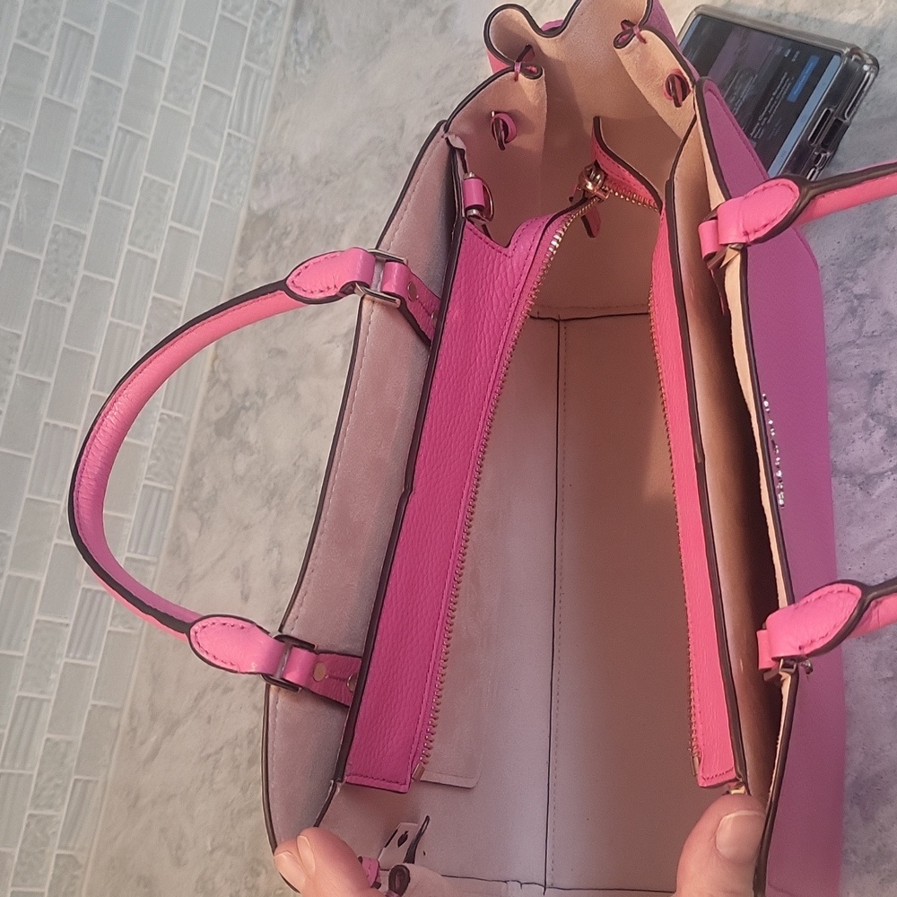Kate spade - Picture 3 of 4